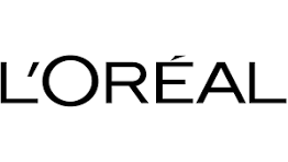 L'oréal